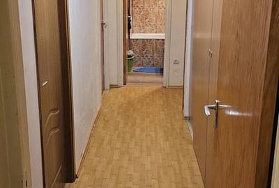 Apartament cu 4 camere semidecomandat în Compozitorilor - 6