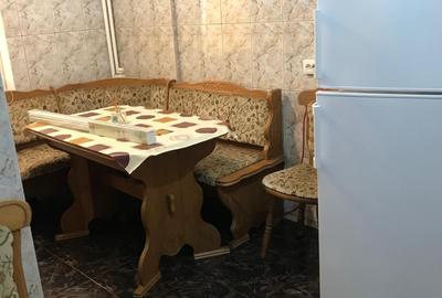 Garsoniera Pta Alba Iulia 15 min   Muncii DB1150 - 2