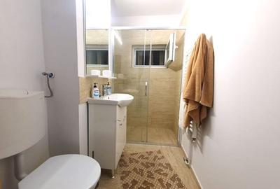 Victoriei, 3 camere liber la vanzare - 11