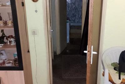 Apartament cu 2 camere decomandat în Exterior Vest - 3
