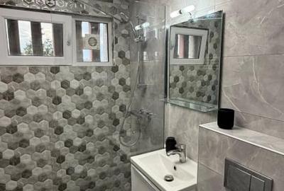 Apartament 2 camere - zona Faleza Nord - 9