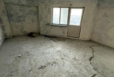 Apartament cu 3 camere decomandat în Independenței - 4