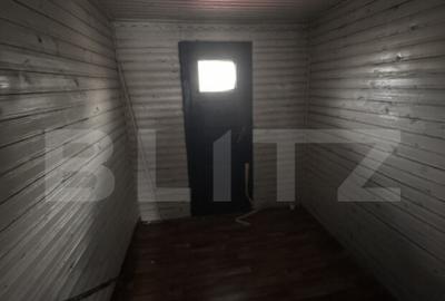 Spa?iu comercial ultracentral de inchiriat fosta Carme - 6