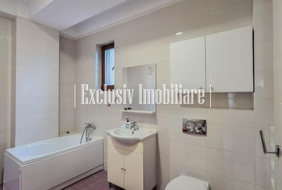 Brotacei - Strada Cismelei - Ap 2 cam Decomandat in Bloc Nou - Termen Lung - 4