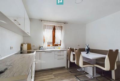 Casa Individuala Carpini? - 9