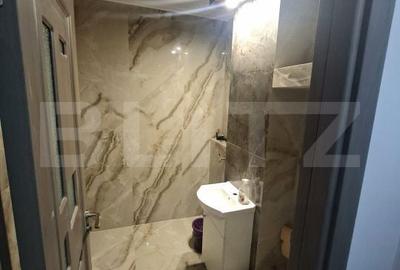 Garsonieră semidecomandată în Decebal - 5