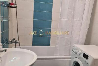 Apartament cu 2 camere în Central - 6