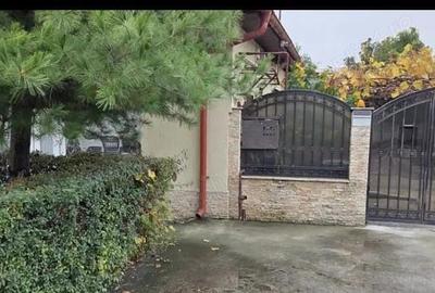 Casă cu 4 camere în Fratelia