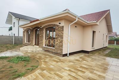 BG87-Casa individuala parter-Lugojului - 1