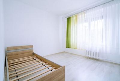 Apartament 4 camere, tip D, 81,mp, Seleușului,mobilat/utilat - 16