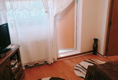 Apartament cu 2 camere semidecomandat în Central - 7