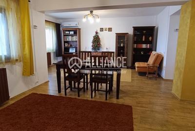 PENINSULA (COD03)- Apartament de lux cu priveliste magnifica ! - 40