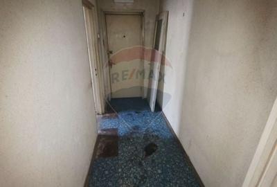 Apartament in zona Central - 11