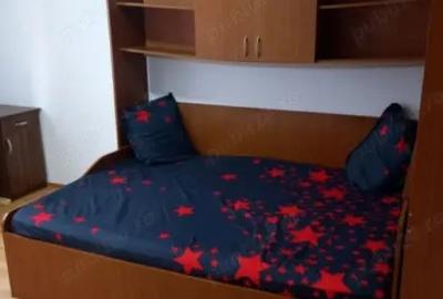 Garsonieră în Berceni - 1