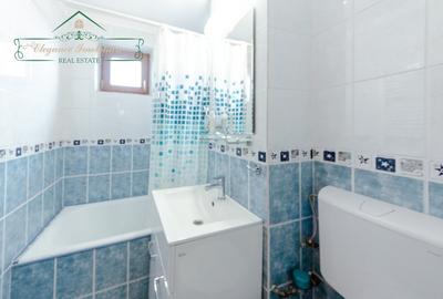 Apartament cu 5 camere decomandat, mobilat în Fortuna - 8