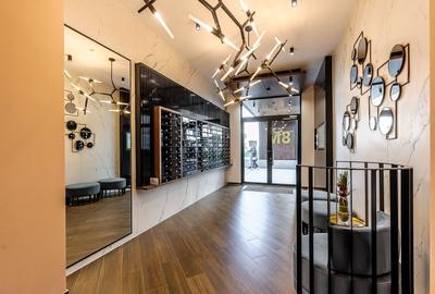 Ocazie Apartament la cheie cu loc de parcare in Timișoara - 2