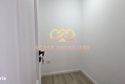 Apartament cu 2 camere decomandat în Valea Lupului - 4