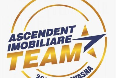 Spatiu comercial de exceptie:Proiect aparthotel rezidential - 15