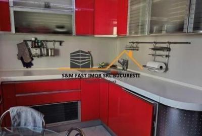 Apartament 4 camere-13 Septembrie-Uranus-Panduri-Semicentral- - 2