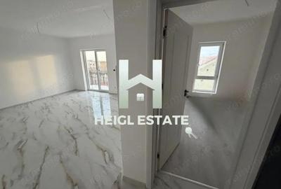 Apartament cu 3 camere în Braytim - 3