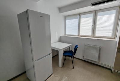 Apartament o camera Mazepa I - 2