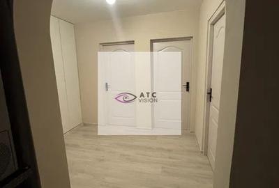 Apartament cu 4 camere semidecomandat, mobilat în Rahova - 6