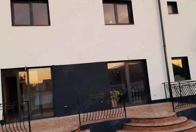 BUCURESTI! Direct proprietar vila spatioasa langa padure la un pret exceptional! - 4