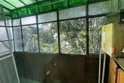 Apartament de vanzare, cu 2 camere, 59 mp, zona M17 - 7