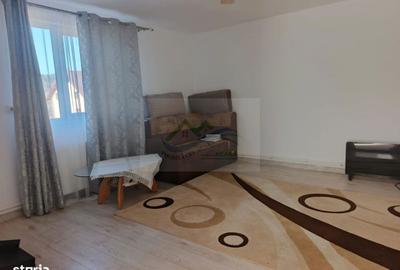 Casă cu 4 camere în Mălini - 6