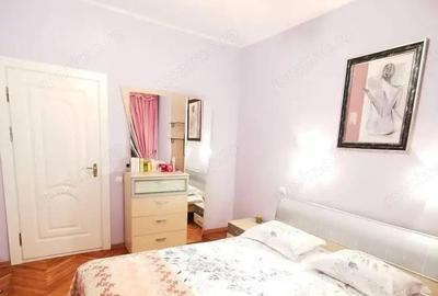 Apartament 2 camere utilat complex rezidential Soho - 1