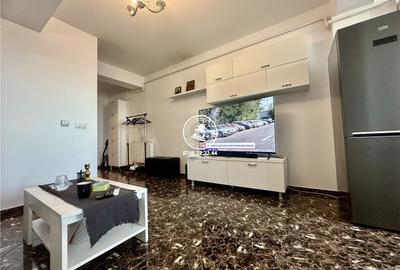Apartament 2 camere  gata de locuit/inchiriat Valea Lupului - 2