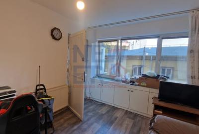 Apartament de vanzare Cismigiu - 6