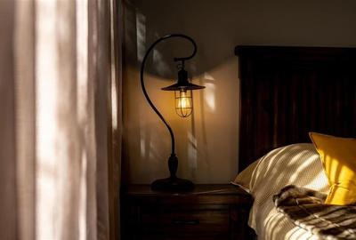 APARTAMENT  4 CAMERE // KISELEFF // 205 MP UTILI - 17