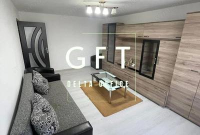 Apartament cu 2 camere decomandat în Independenței - 2