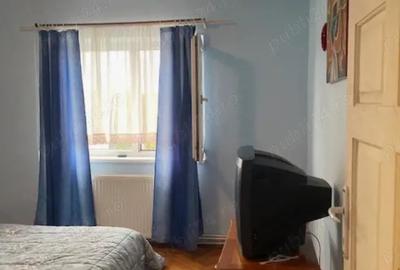 Apartament cu 2 camere decomandat în Central - 12