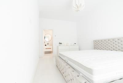 Vila mobilata si utilata, an 2022 - 9