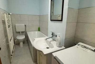 Apartament cu 3 camere decomandat în Săsar - 8