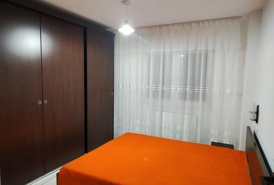 Apartament de 2 camere modern,  10 minute de metrou - 13 Septembrie (Marriot) Apartament de 2 camere modern,  10 minute de metrou - 13 Septembrie (Marriot) - 2