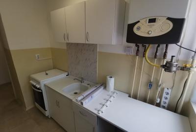 De inchiriat apartament 2 camere – Girocului- 855 - 8