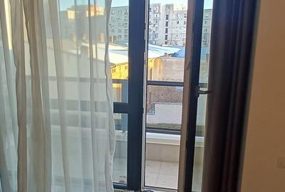 Apartament cu 2 camere semidecomandat, mobilat în Pache Protopopescu - 11