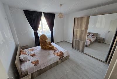 Casă cu Teren 249 Mp în Central - 9