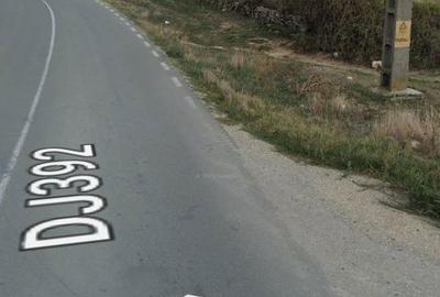 Teren de 4000 mp, în Plopeni - 6