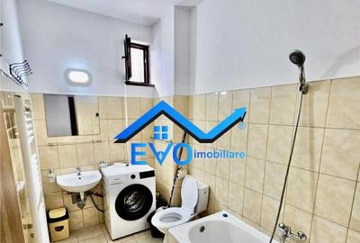 De inchiriat, apartament o camera, PET FRIENDLY, Bd. Socola, - 3