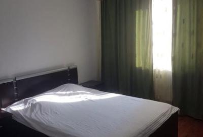 Apartament cu 2 camere în Agronomie - 2