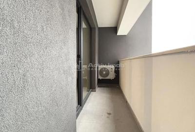 Apartament nou 2 camere - Nufarul - direct de la dezvoltator - 7