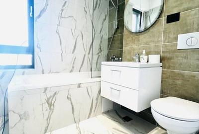 Apartament 3 camere Smart Home, în zona Lipovei, lângă pădure - 19