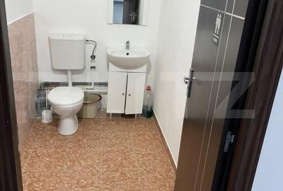 Spatiu comercial de inchiriat in suprafata de 150 mp, zona Porolisum - 7