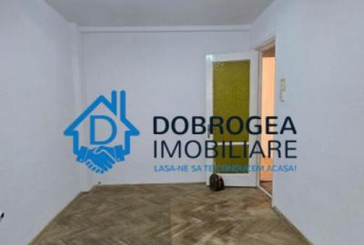 ZONA ULTRCENTRALA -2 CAMERE DECOMANDAT, ETAJ 3 - 2