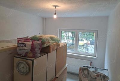 Apartament 2 camere 67 mp, parter, Petre Ispirescu sector 5 Bucuresti Apartament 2 camere 67 mp, parter, Petre Ispirescu sector 5 Bucuresti - 5