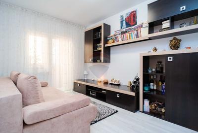 Apartament cu 1 camera - 1